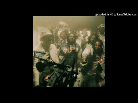 [FREE] Drench/Nolimit Wet x G Herbo Type Beat 2023 - “On Camera”