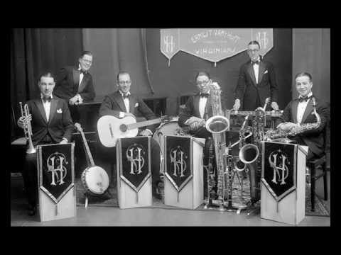 Ernst van´t Hoff - (1/3) Alles wird gut (1941)