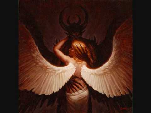 План Б - Рожбите на мрака