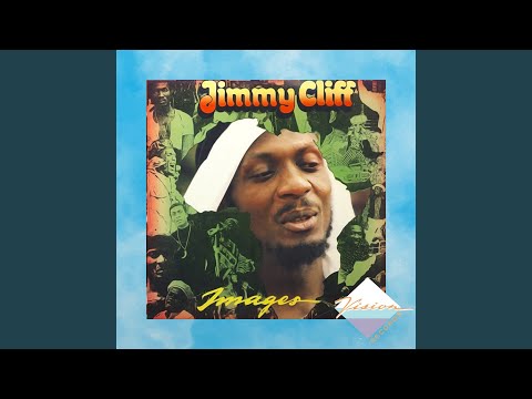 Everliving Love (Remastered 2025)