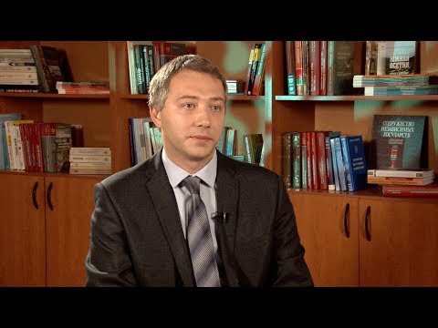 Rublio kaip regioninės valiutos įsitvirtinimas - žingsnis kovoje su dolerio hegemonija / Развитие рубля как региональной валюты – шаг в борьбе с гегемонией доллара