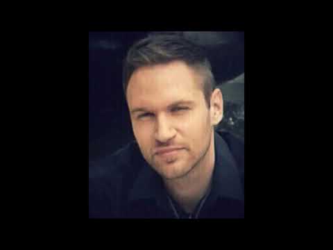 Cero One  Seitdem du nicht mehr da bist