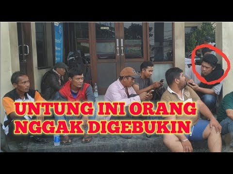 untung-nggak-digebukin-orang