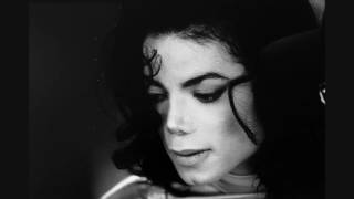 Michael Jackson We've Had Enough REVERSED