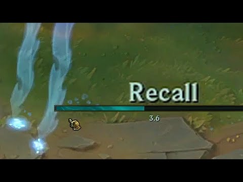 The pay to lose skin