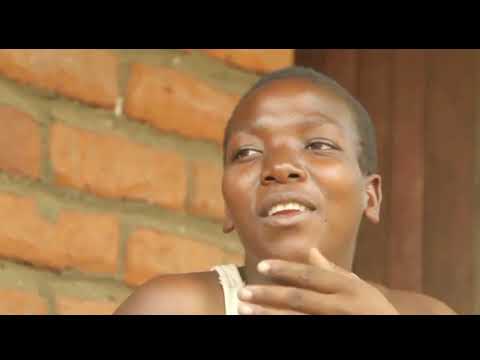 Help build the Bakwa Health Center