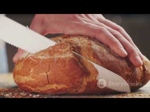 Baking 101: Master the Art of Baking