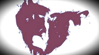 Alesana - Not A Single Word About This (Instrumental)