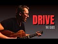 Drive - The Cars Cover