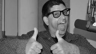 Gun-Nut Host: Newtown Victim Families Can &#39;Go To Hell&#39;