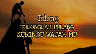 Download Lagu Gratis