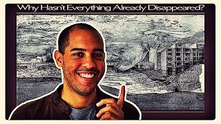 DEERHUNTER - Why Hasn't Everything Already Disappeared? 😎 Reseña INGENIOSA