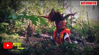 Download lagu Story Wa - Bujang Ganong Solah mp3 Download lagu Story Wa - Bujang Ganong Solah mp3
