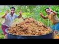 Donne Chicken Biryani How To Make Chicken Donne Biryani Donne Chicken Biryani Grandpa Kitchen