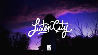 PETIT BISCUIT - Sunset Lover (Slow Hours Remix)