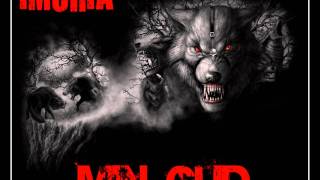 Imoria - Min Gud (Reptest)