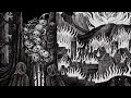 THE ACACIA STRAIN YOU ARE SAFE FROM GOD HERE FULL ALBUM 2025 BLACKENED BEATDOWN DEATHCORE HARDCORE