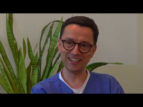 Therapiemöglichkeiten bei Adipositas