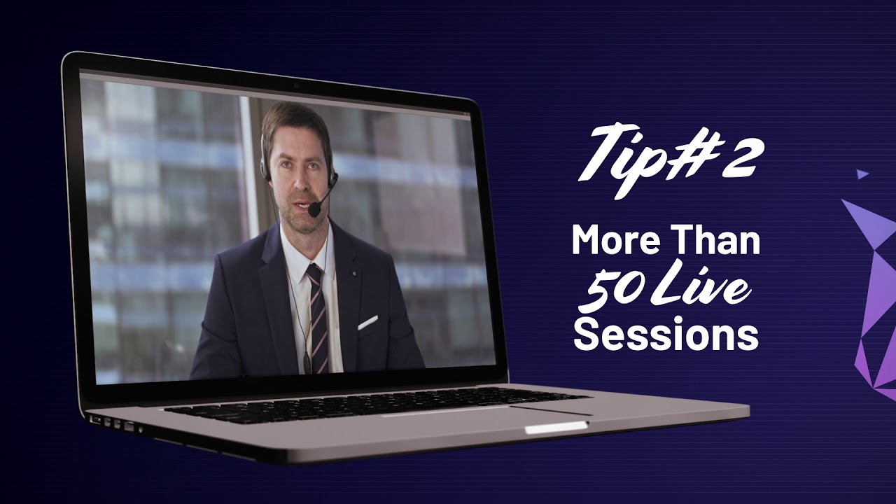 BIO Digital Education Platform Tutorial