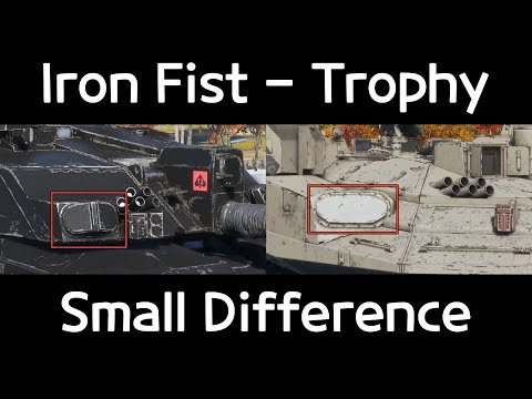 Quality vs. Quantity