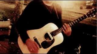 Michael Hedges - Ursa Major