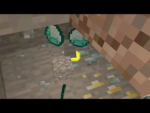 Minecraft Xbox one Survival: Lets Play Episode 138 - Diamond Week 2