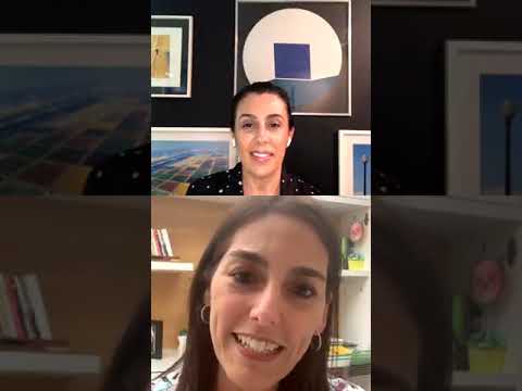 Arte e Neuroplasticidade | Dra. Alessandra Rascovski