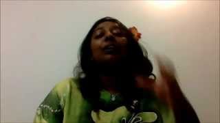 NORTH NODE IN LIBRA/SOUTH NODE IN ARIES - KARMA'S GAUNTLET!