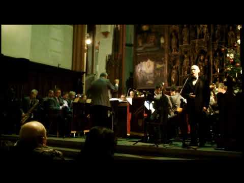 Ombra Mai Fu - by KKL