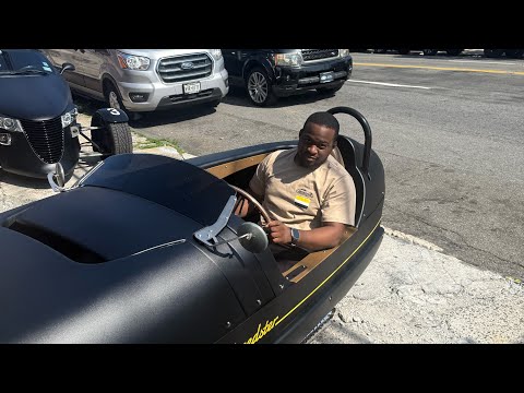 18 MINS CON LO MEJOR DE KBP, MR.BLOND,EL POETA ,MENOR MENOR RANTAN CSO.