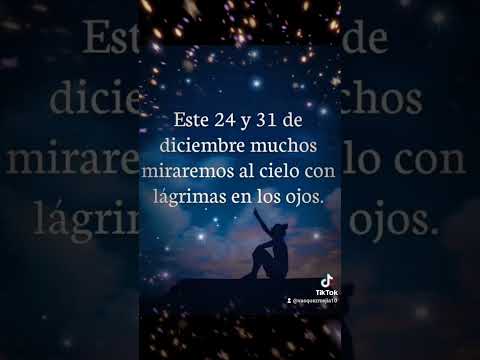 te extraño tanto extraño tu mirada que deslumbraba con tu sonrisa👼💔