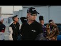 Junior King Gayton Mckenzie Official Video
