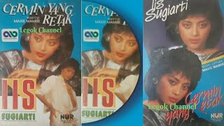 Download lagu Iis Sugiarti - Cermin Yang Retak cipt. maxie mamiri mp3