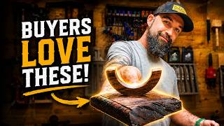 Build This for Almost Free! This Takes Minutes, Not Money.