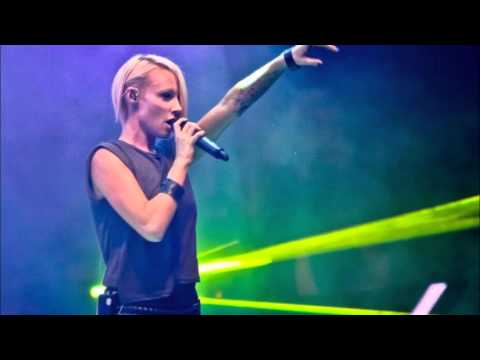 Toms Emma Hewitt Tribute Mix