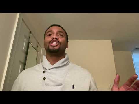 Infinite Joy- Elegies