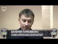 "Титан": меньше слов, больше дела / SMENA.TV 