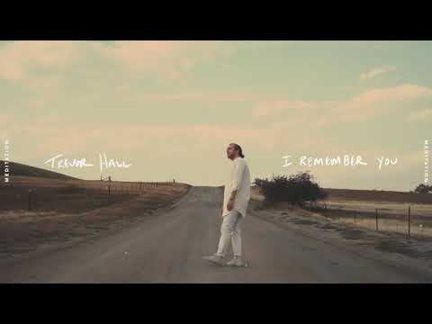 Video thumbnail for i remember you