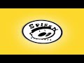 Spiffy Pictures Logo Extended Widescreen