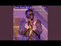 Buy U A Drank (Live)
