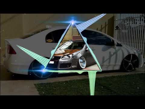 MC Lan ,MC W1 ,MC Nando DK e DJ Gege - Cheio de novinha (COM GRAVE)