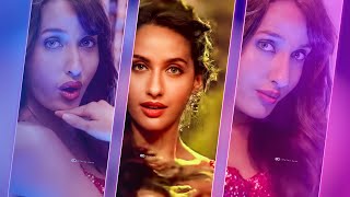 Download lagu Dilbar Dilbar Song Nora Fatehi Full Screen 4K HD Status Video mp3 Download lagu Dilbar Dilbar Song Nora Fatehi Full Screen 4K HD Status Video mp3