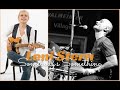 Somebody's Something - Leni Stern (covered by Poumtak)