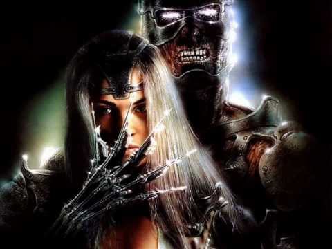 Renato Cohen - Pontape