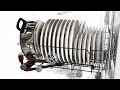 Įmontuojama indaplovė Whirlpool WBO 3T341 P X