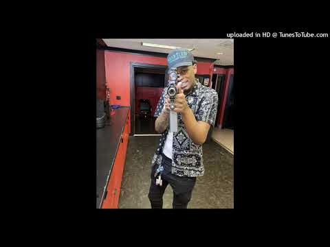 [FREE] Big Scarr type beat | Memphis type beat | "black forces" (Prod. Flvko x Quad Legend)