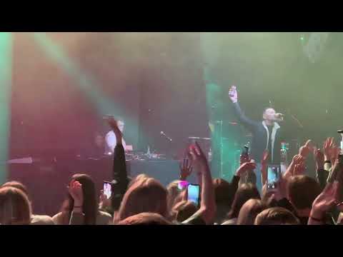 Arop - KIKi Miki- Helitehas 28.04.2023