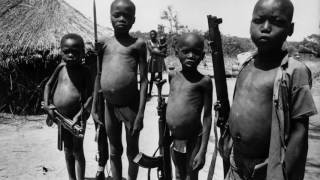 MC ZULU - War Zone (Over the Reggae Vibes Riddim)