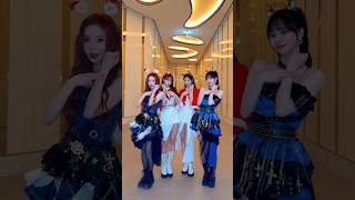 Download lagu Jingle Bell Rock💝🔔#Jinglebellrock_Challenge 🤟 #KIMCHAEWON #KAZUHA #KARINA #WINTER #shorts mp3 Download lagu Jingle Bell Rock💝🔔#Jinglebellrock_Challenge 🤟 #KIMCHAEWON #KAZUHA #KARINA #WINTER #shorts mp3