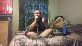 Devour The Day - Quicksand (cover)